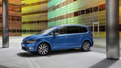 Volkswagen ukida najdugovječniji model marke u ovom stoljeću