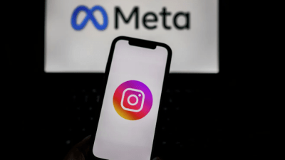 Video: “Zbogom, Meta”: Pretplate na Facebook, Instagram i WhatsApp razljutile korisnike