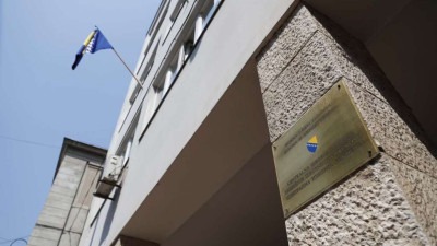 CIK BiH danas donosi Odluku o raspisivanju i održavanju Općih izbora u BiH