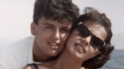 Tužna godišnjica: Boško i Admira – sarajevska ljubavna priča