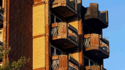 Poništen konkurs za direktora Doma penzionera Tuzla, raspisan novi javni poziv