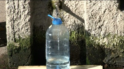 Lukavac gradi fabriku pitke vode vrijednu 1,2 miliona KM