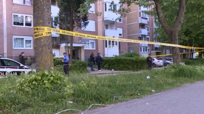 Alarmantni podaci iz KS: U četiri mjeseca 62 optužnice za nasilje u porodici, brojne žrtve odbile svjedočiti
