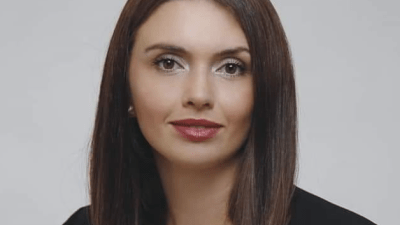 Zastupnica u Predstavničkom dom FBiH dr Begajeta Čaušević uputila inicijativu za sprovođenjem ranog neonatalanog skrininga sluha u porodilištima: Potrebna je samo ‘mrvica’ volje!