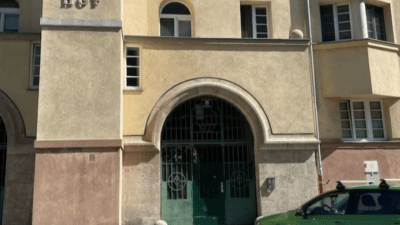 Komšiluk porodice iz BiH: Još smo svi u šoku zbog pogibije djece
