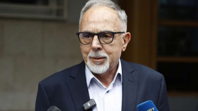 Genjac: SDA na izborima očekuje pobjedu na svim nivoima