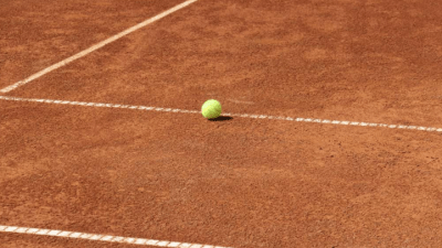 Đoković i dalje četvrti na ATP listi, Sinner uvećao prednost na prvom mjestu