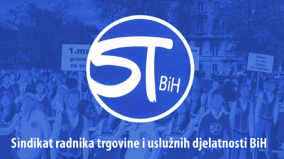 Flagrantno kršenje zabrane rada nedjeljom i praznicima: Jesu li pojedini trgovački lanci na radnički praznik jednostrano „ukinuli“ Zakon koji su izborili radnici?
