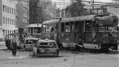 Godišnjica Bitke za Predsjedništvo RBiH – sjećanje na dan kada je odbranjeno Sarajevo
