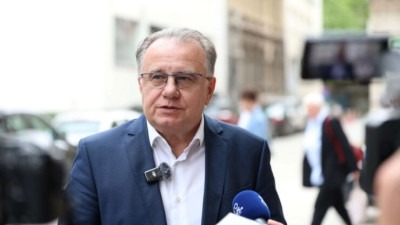 Nikšić: Očekuju nas prvi izbori na kojima će rezultat zaista biti volja birača, a ne brojača