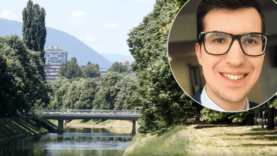 Sladić dugoročnom prognozom upozorio i zabrinuo bh. građane, evo kakvo nas ljeto očekuje