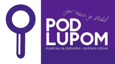 Pod lupom: Historijski iskorak, počinje nova era izbora u BiH