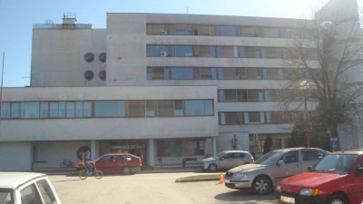 Dječak preminuo u prijedorskoj bolnici, ispituje se uzrok smrti