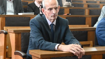 Evropa govori o zelenoj budućnosti, svijet povećava potrošnju uglja, a BiH bez jasnog plana ulazi u dekarbonizaciju
