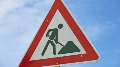 U ponedjeljak počinju radovi na sanaciji i asfaltiranju pješačke komunikacije u tuzlanskom naselju Slatina