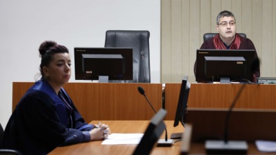 Tužilaštvo KS iznijelo gnusne detalje ubistva, Prusac unaprijed planirao ubistvo