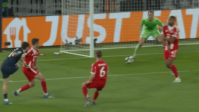 Paris Saint Germain remijem u Munchenu izborio finale Lige prvaka