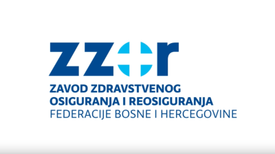 Zavod zdravstvenog osiguranja i reosiguranja FBiH objavio jasne upute za ostvarivanje prava na zdravstvene usluge i lijekove koje/i se finansiraju iz sredstava fonda solidarnosti