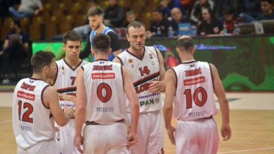Šesto kolo Lige 4 Prvenstva BiH: Sloboda Energoinvest gostuje ekipi Borca u borbi za polufinale