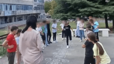 Škola u BiH zabranila mobitele, šminkanje, bojanje kose, lakiranje noktiju, unošenje i konzumiranje energetskih pića…