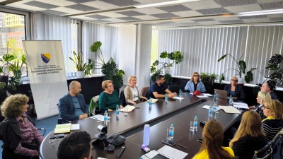 Federalno ministarstvo: Počeo proces prikupljanja relevantne dokumentacije o okolišnom i zdravstvenom stanju u Varešu