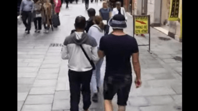 Džeparoši više nisu zainteresirani za vaš novčanik, sada je glavna meta…