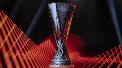 Aston Villa osvojila Evropsku ligu i prekinula trodecenijski post bez trofeja