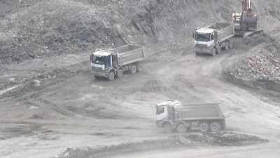 Krizna proizvodnja u RMU Đurđevik: Obustave, smjene uprave i pokušaj stabilizacije rada rudnika