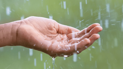 Objavljena dugoročna vremenska prognoza, evo kada nas očekuju temperature preko 30 stepeni