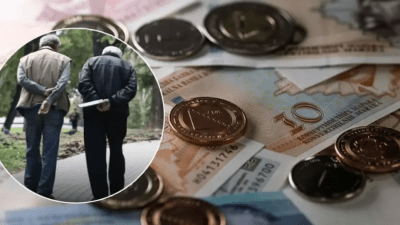 Je li omjer radnika i penzionera alarmantan u FBiH? Pada broj zaposlenih, koliko to može utjecati na isplatu penzija
