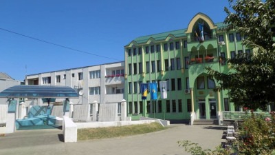 Dan žalosti u ponedjeljak na području općine Kalesija zbog kolektivne dženaze u Memićima