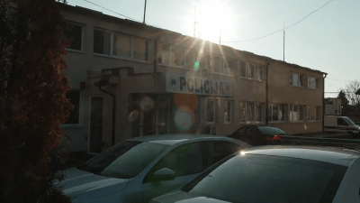 Kalesija: Deset mjeseci bez presude policajcima u slučaju Inele Selimović