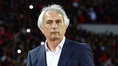 Vahid Halilhodžić otkrio šta je najveći problem Zmajeva na Mundijalu: ‘BiH nema kvalitet same igre’