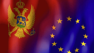 Evropski lideri šalju poruku Z. Balkanu: Proširenje EU ostaje realan cilj, ali put do članstva i dalje pun prepreka