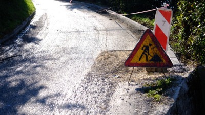 Hoćemo izbore svake godine; Uvijek pred izbore vlasti rade za dobro naroda u tri smjene