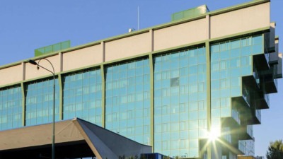 EPBiH: Potrošnja struje porasla za oko 20 posto, sistem stabilan uprkos toplotnom valu