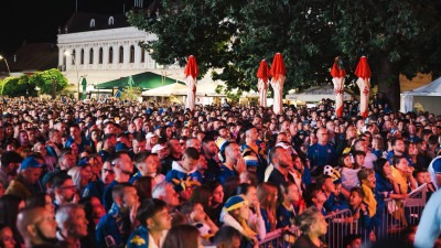 Vlada Federacije BiH: Preporuka poslodavcima da u granicama svojih mogućnosti prilagode radno vrijeme 2. jula