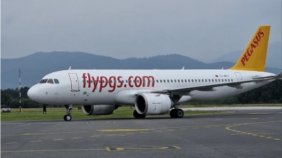 Uvodi se još jedna sedmična linija sa Međunarodnog aerodroma Tuzla