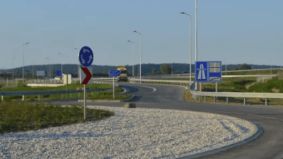 Počela gradnja dijela brze ceste Mostar–granica Hrvatske vrijedne gotovo milijardu KM