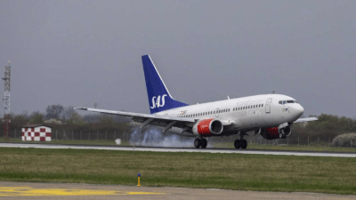 EP postigao dogovor o jačanju prava putnika u avionskom saobraćaju