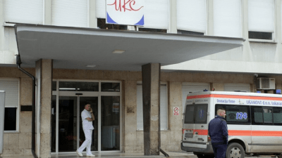 Vrhovni sud FBiH: Nastavak postupka u slučaju ‘Denijal Tulumović i ostali’ – Slučaj koji otkriva daleko više