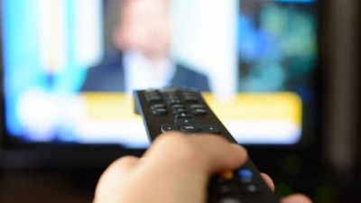 Policija češlja gledatelje ilegalnih IPTV servisa: Koristi ih veliki broj bh. građana i dijaspore