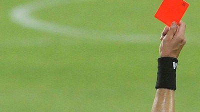 FIFA pooštrava pravila na Mundijalu: Crveni kartoni za skrivanje usta i strožija borba protiv odugovlačenja
