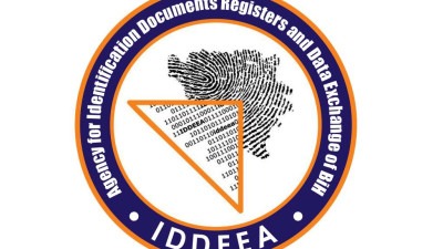 Rješenjima protiv IDDEEA-e i UIO ugroženi budžet, pravosuđe i digitalni sistem BiH