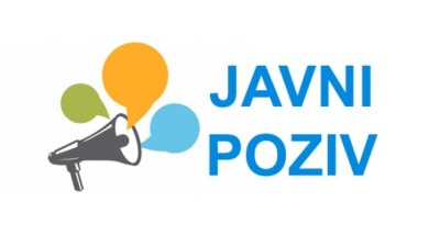 Služba za kulturu, sport, mlade i socijalnu zaštitu objavila Javni poziv za dodjelu sredstava iz Budžeta Grada Tuzle za 2026. za podršku projekata neprofitnih organizacija