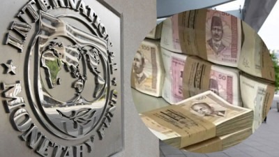 MMF kritikuje fiskalnu politiku u BiH i upozorava: Inflacija bi mogla dostići 5,4 posto, ekonomski rast usporava