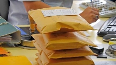 EU od 1. jula uvodi carinu na male pakete – evo kako će se obračunavati i šta to znači za online kupce u BiH