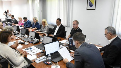 Vlada TK: 16,5 miliona KM za podršku poljoprivredi i ruralnom razvoju