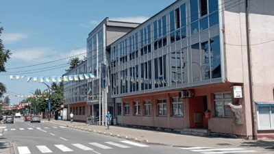 Živinice pokazuju kako obnovljiva energija može služiti lokalnim zajednicama