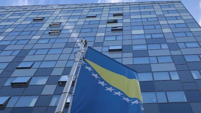 Oglasila se Agencija za bankarstvo FBiH: “Siva lista” nema veze sa stabilnošću banaka, efekti će biti ograničeni